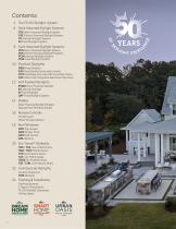 Residential Skylights 2025 Catalog-2