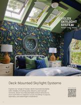 Residential Skylights 2025 Catalog-6