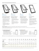 Residential Skylights 2025 Catalog-7