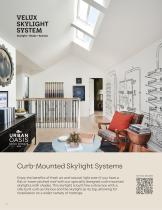 Residential Skylights 2025 Catalog-8