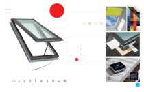 Residential skylights - 10