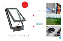 Residential skylights - 6