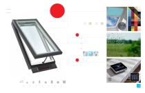 Residential skylights - 7