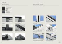 Rooflights - 8