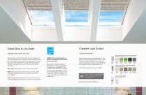 VELUX Skylights - 8