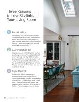 Your Living Room Reimagined-10