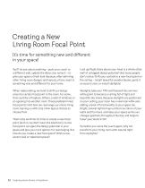 Your Living Room Reimagined-12