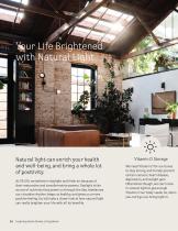 Your Living Room Reimagined-14