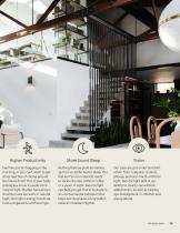 Your Living Room Reimagined-15