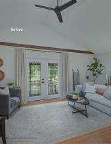 Your Living Room Reimagined-16