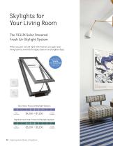 Your Living Room Reimagined-18