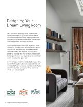 Your Living Room Reimagined-2