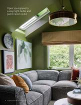Your Living Room Reimagined-4