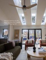 Your Living Room Reimagined-6