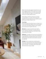 Your Living Room Reimagined-7