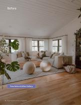 Your Living Room Reimagined-8