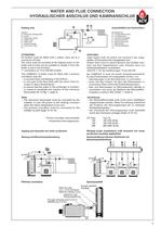 Compact A - 8