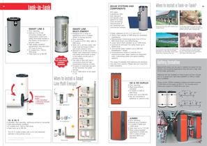 Mini-catalog ACV 2007 - 5