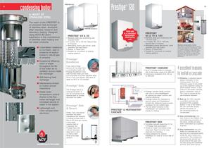 Mini-catalog ACV 2007 - 8