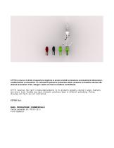 RASTRELLIERA CURVE-2