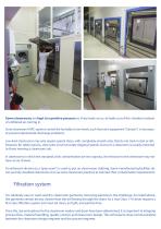 Cleanroom - 5