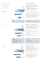 FINISHING EQUIPMENT - 5