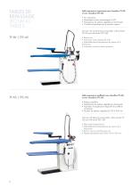 FINISHING EQUIPMENT - 6