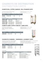 HANDLING EQUIPMENT - 5