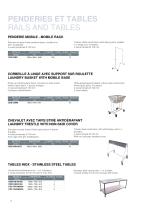 HANDLING EQUIPMENT - 6