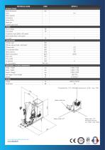 MFCH-C datasheet - 2