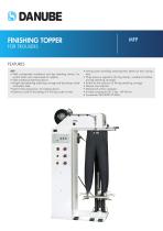 MFP datasheet - 1