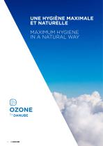 OZONE - 2