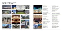 Aermec Company Profile-12