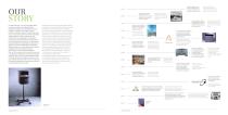 Aermec Company Profile-5