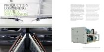 Aermec Company Profile-8