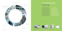 Aermec Company Profile-9