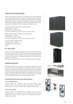 Aermec Data Centre solutions-9