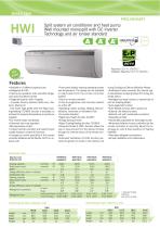 Split System and VRF systems-10