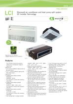 Split System and VRF systems-13