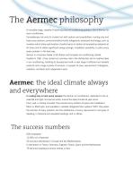 Split System and VRF systems-2