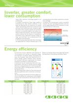 Split System and VRF systems 2014-8