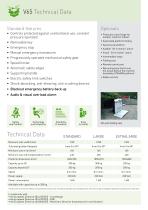 Brochure V64-V65 (EN) - 7