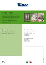 Brochure V64-V65 (EN) - 8