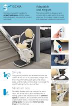 STAIRLIFT ISCHIA - 2