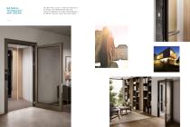 Vimec Home E20-10