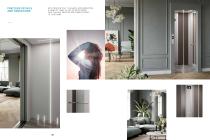 Vimec Home E20-12