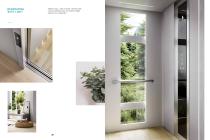 Vimec Home E20-14