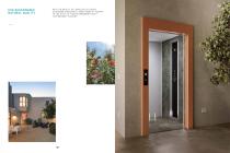 Vimec Home E20-17
