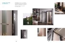 Vimec Home E20-20