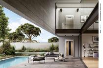 Vimec Home E20-21